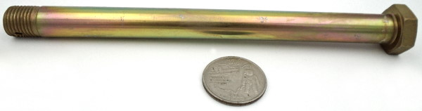 NAS6208-90D